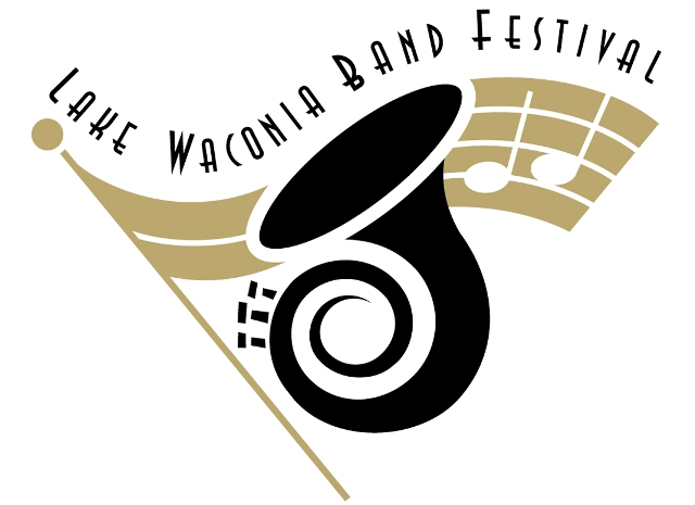 Events Archives - Unofficial Waconia Minnesota